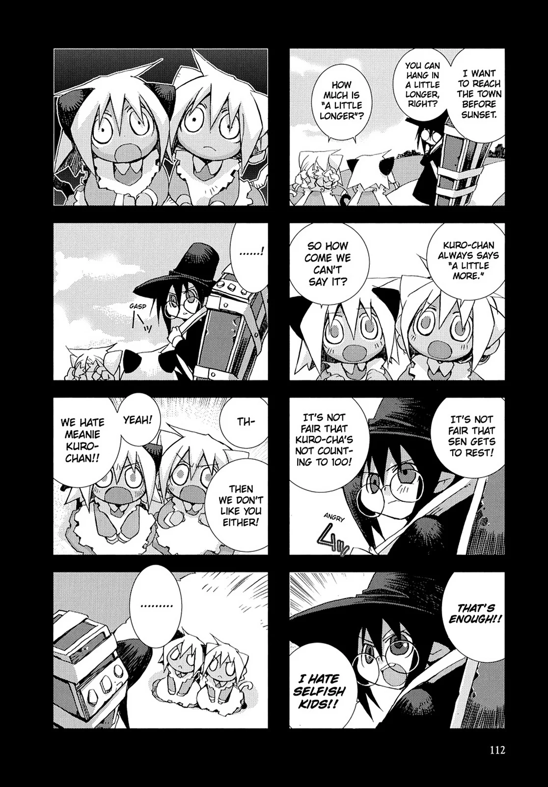 Page 113