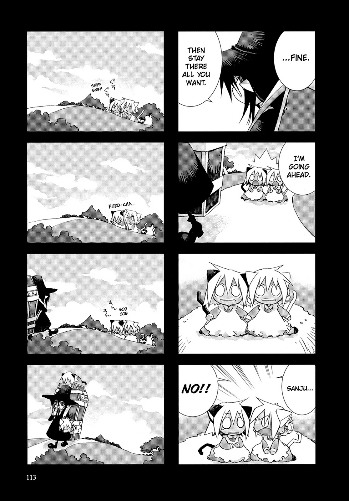 Page 114