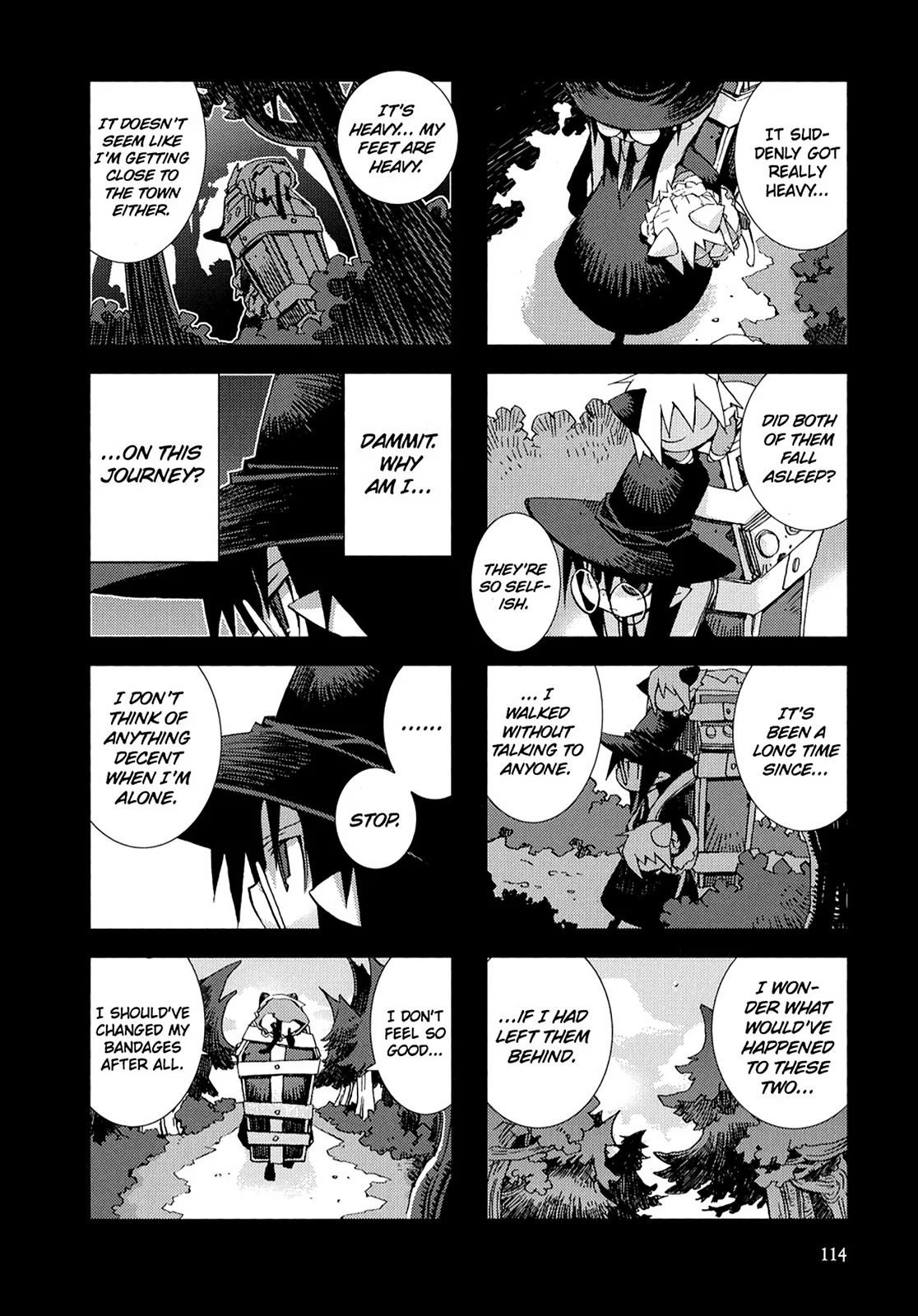 Page 115