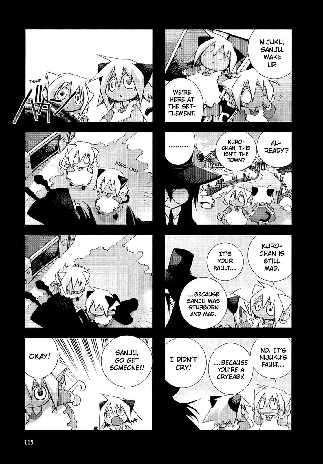 Page 116