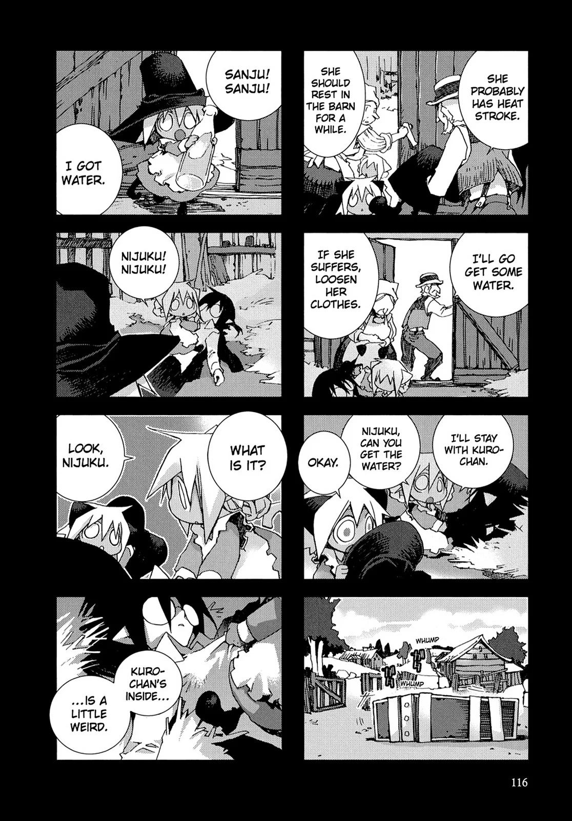 Page 117