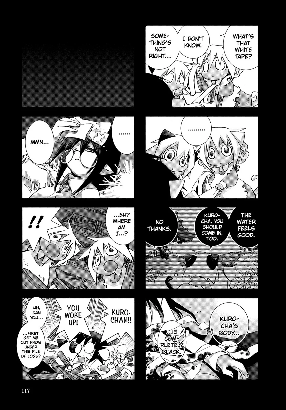 Page 118