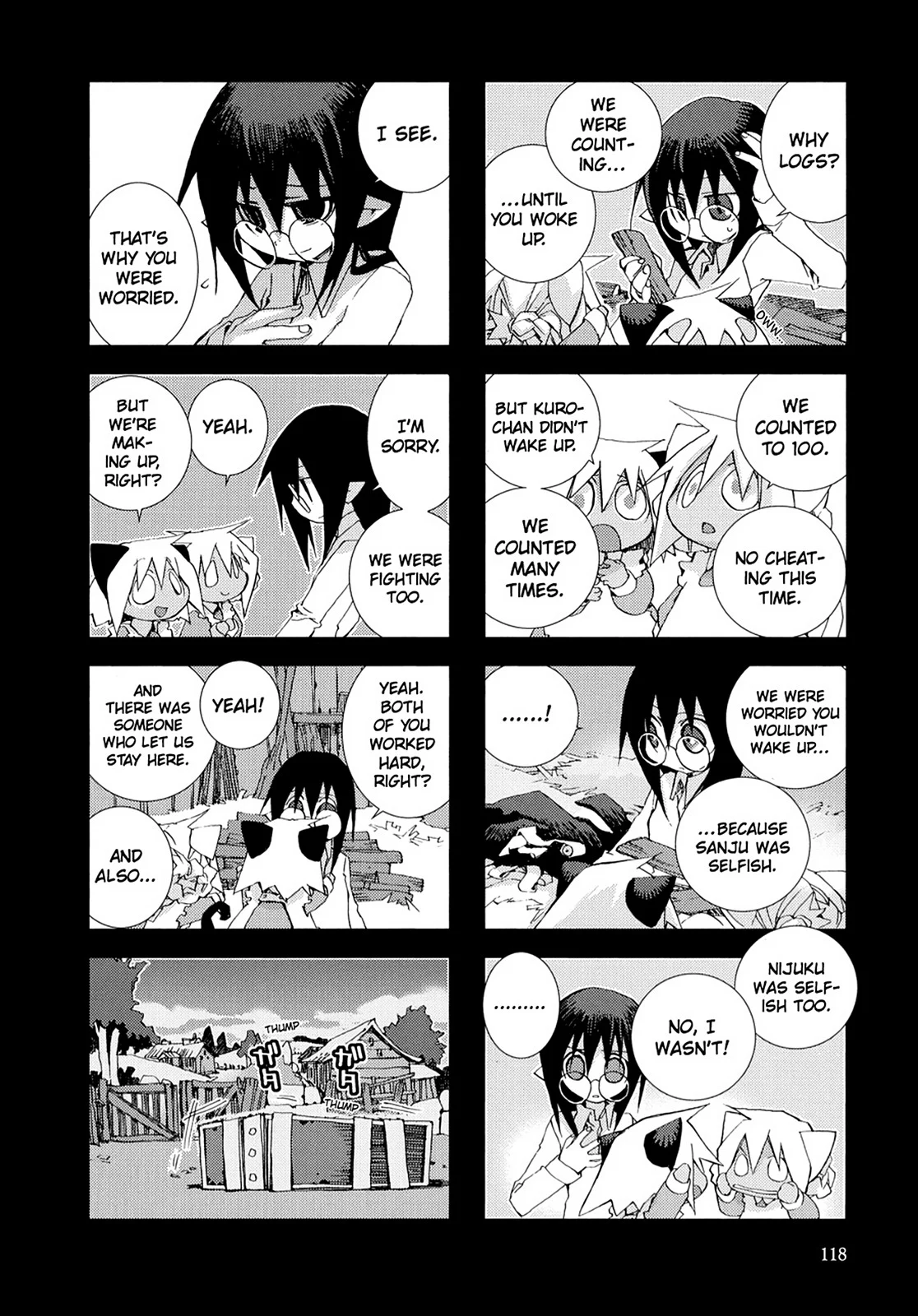 Page 119