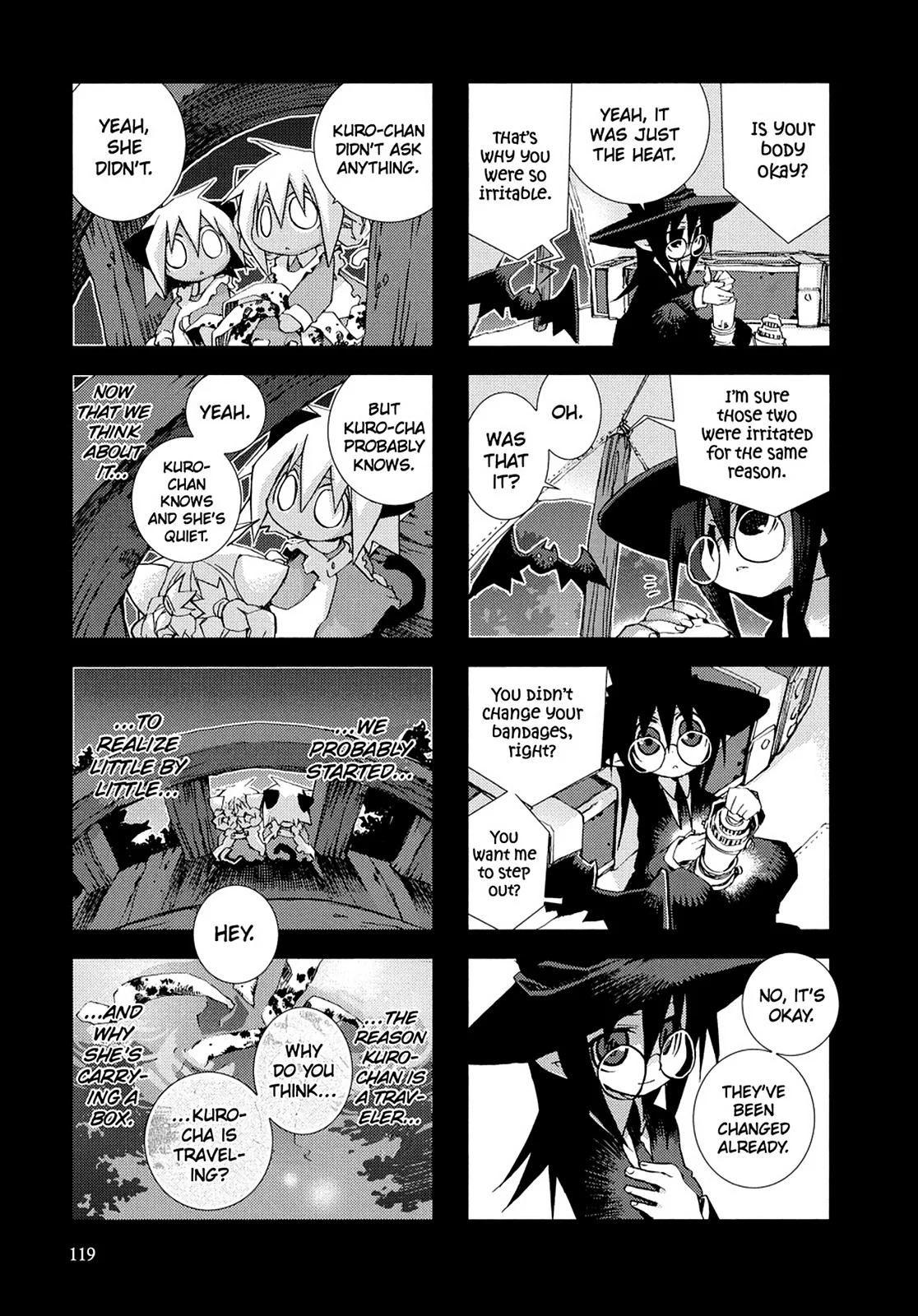 Page 120