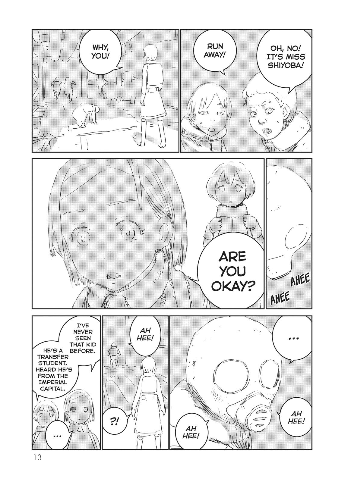 Page 13