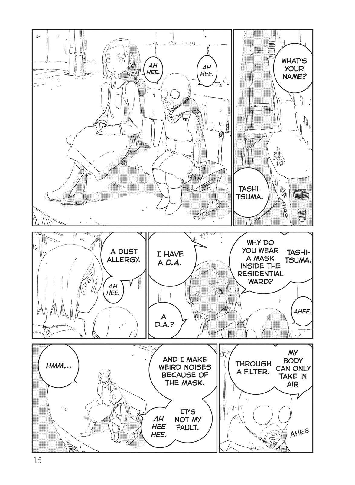 Page 15