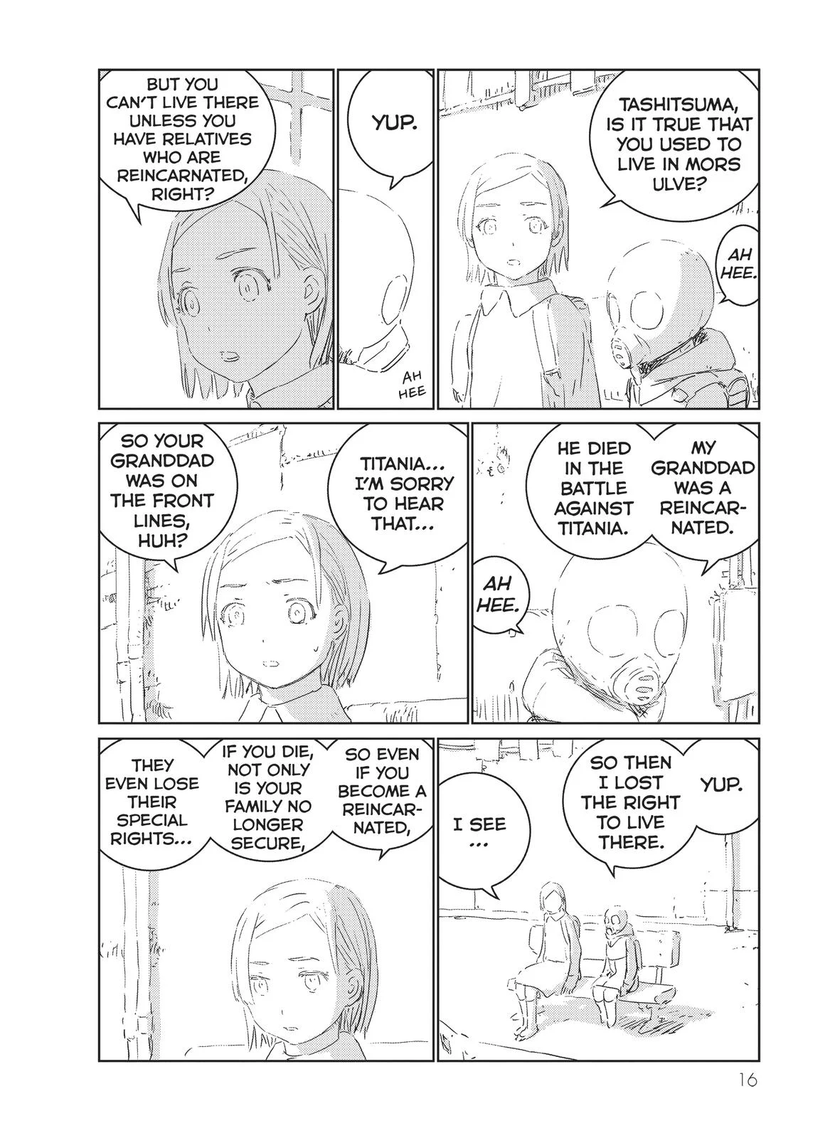 Page 16