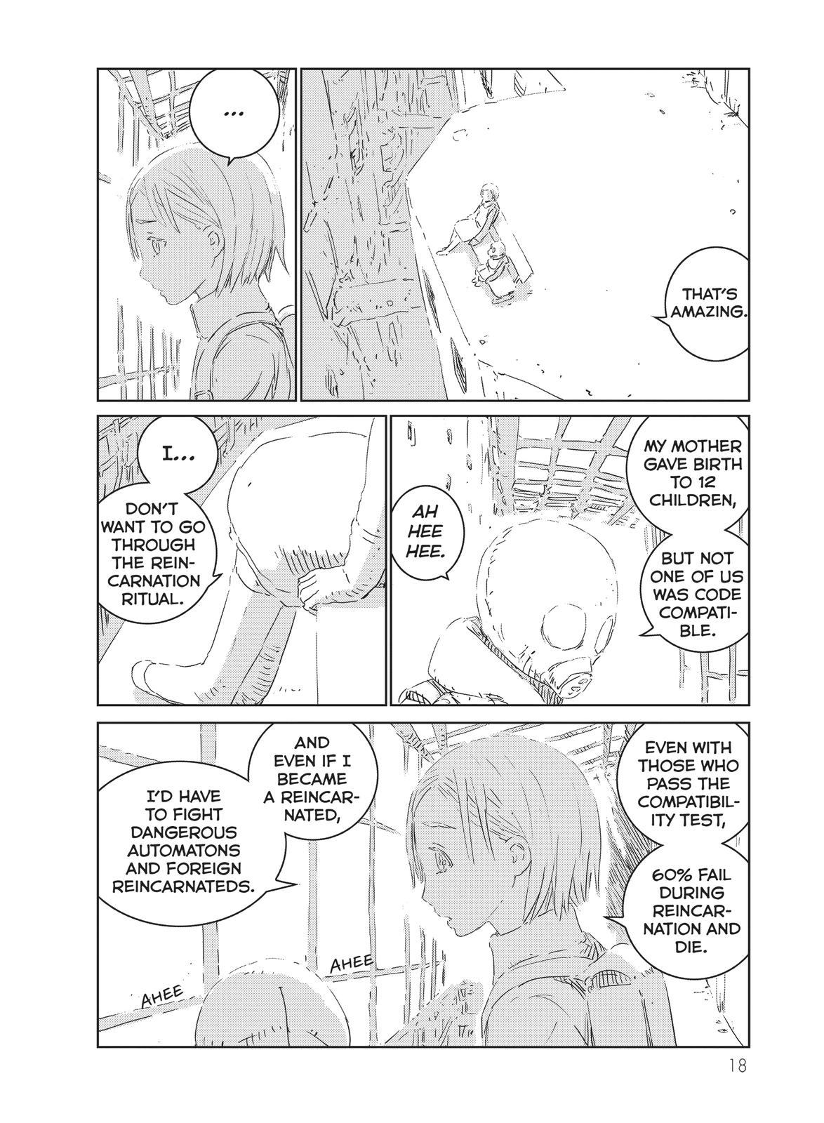 Page 18