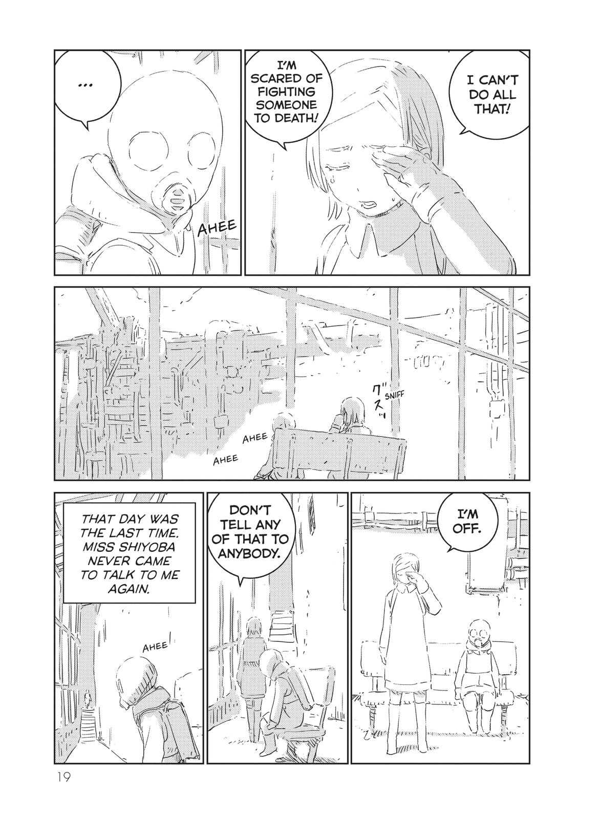 Page 19