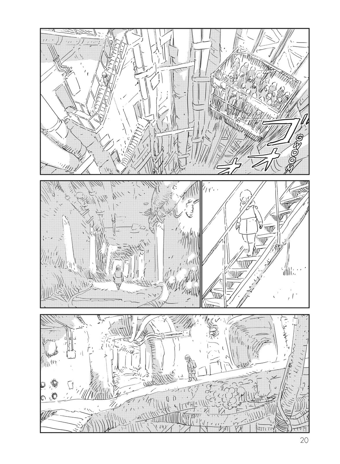 Page 20