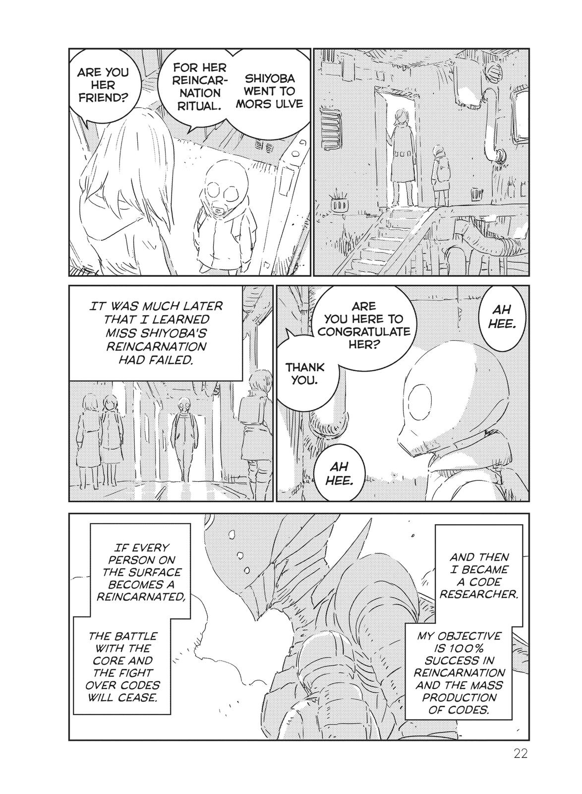 Page 22