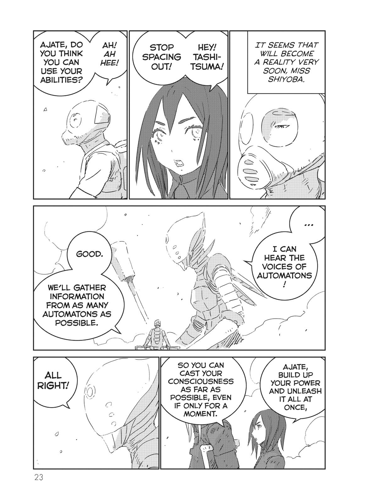 Page 23