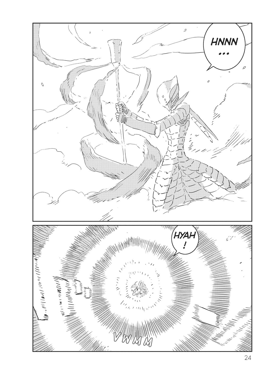 Page 24