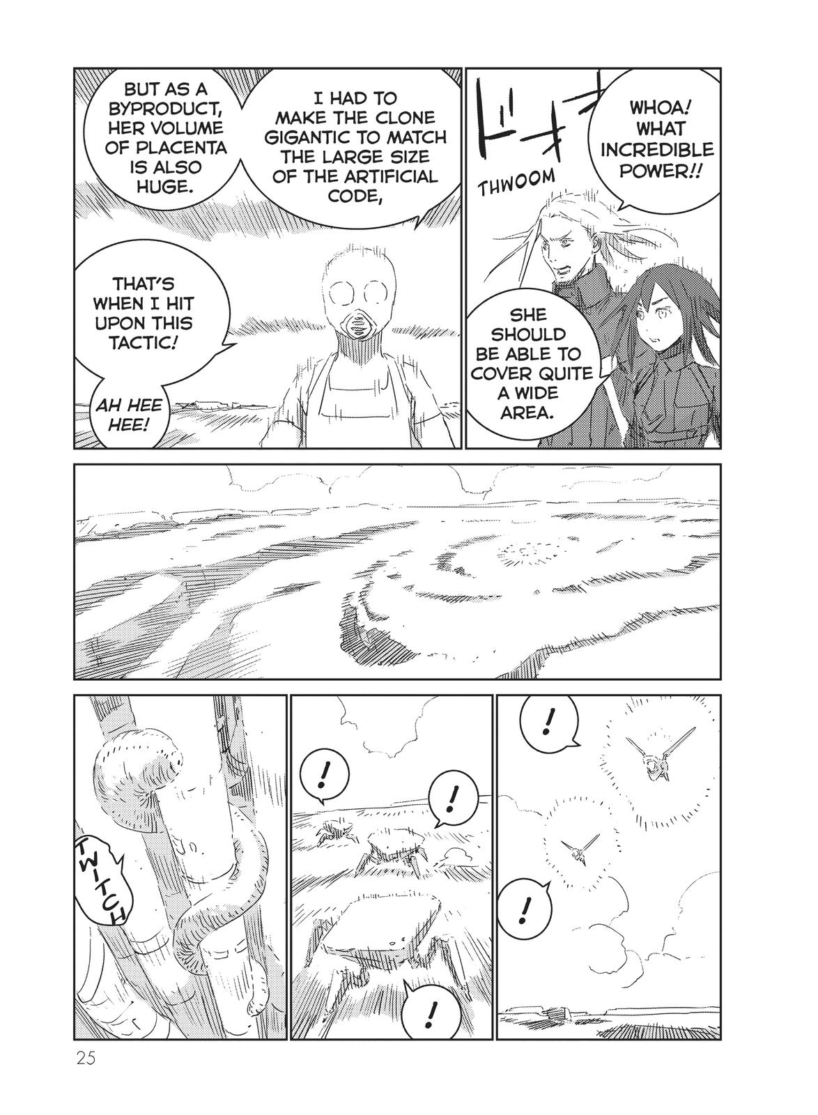 Page 25