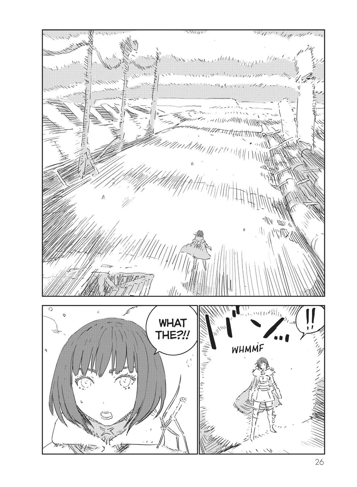 Page 26