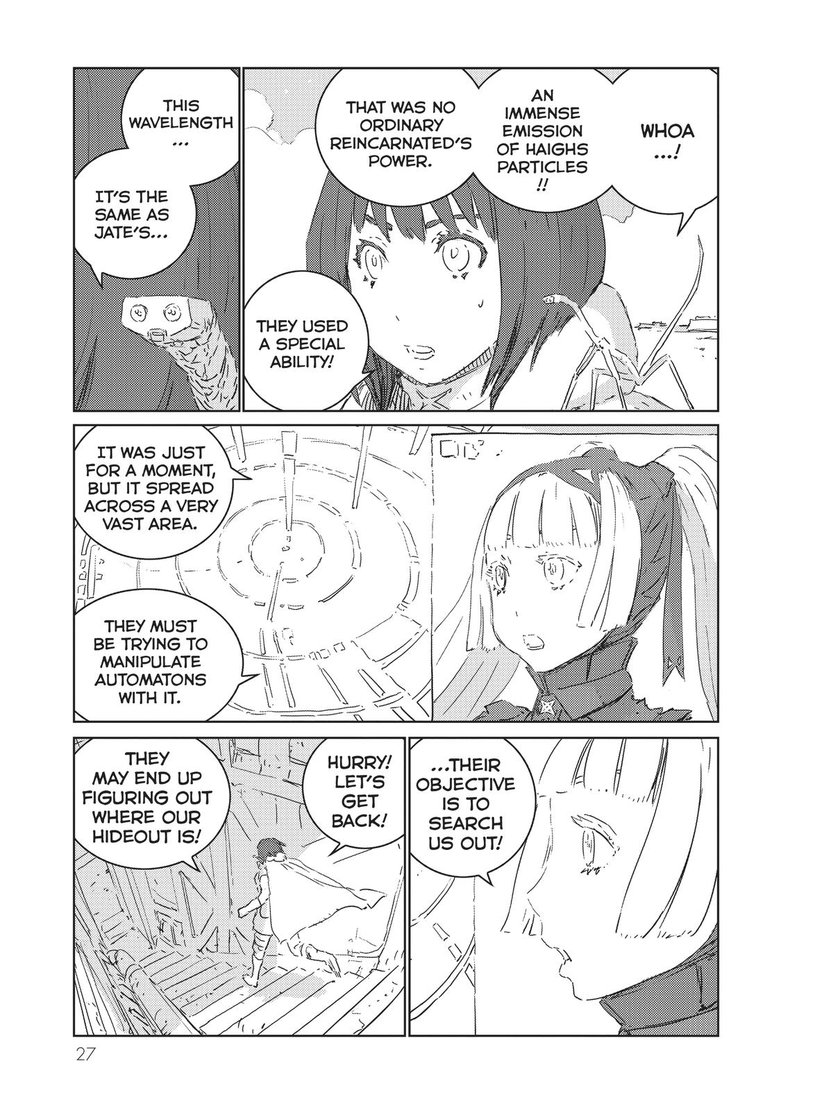 Page 27