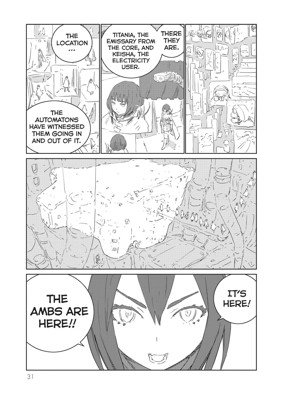 Page 31