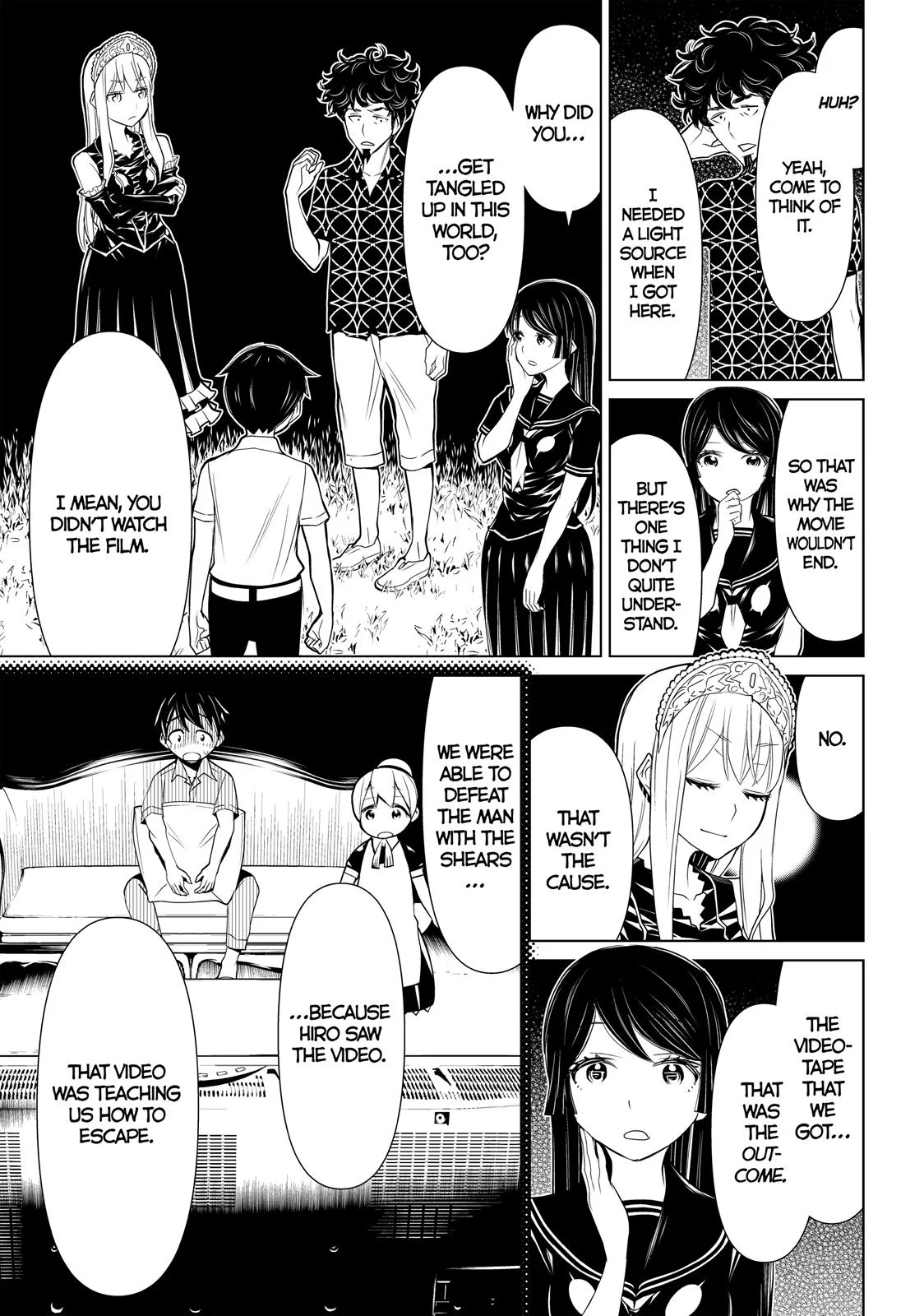 Page 29