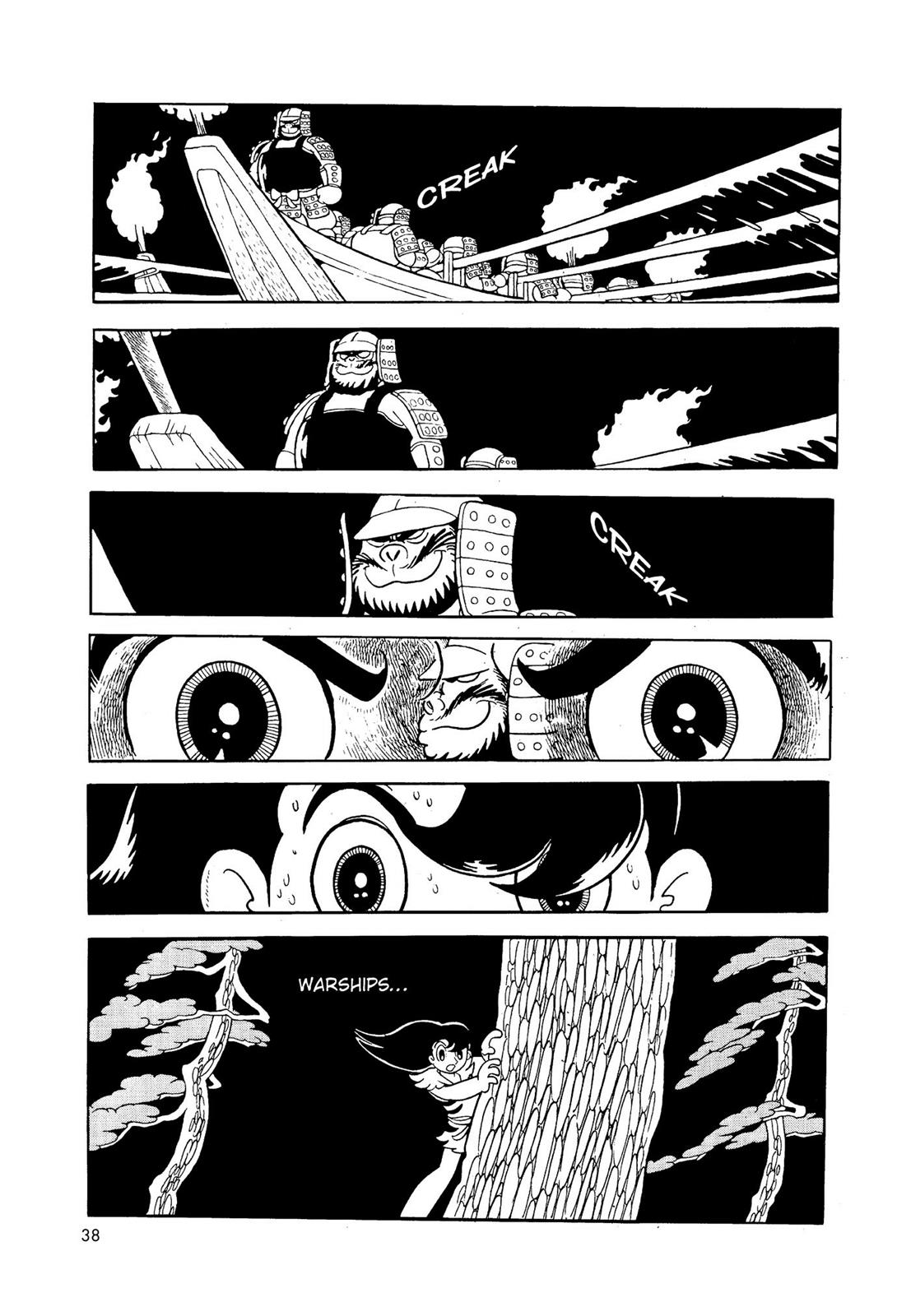 Page 39