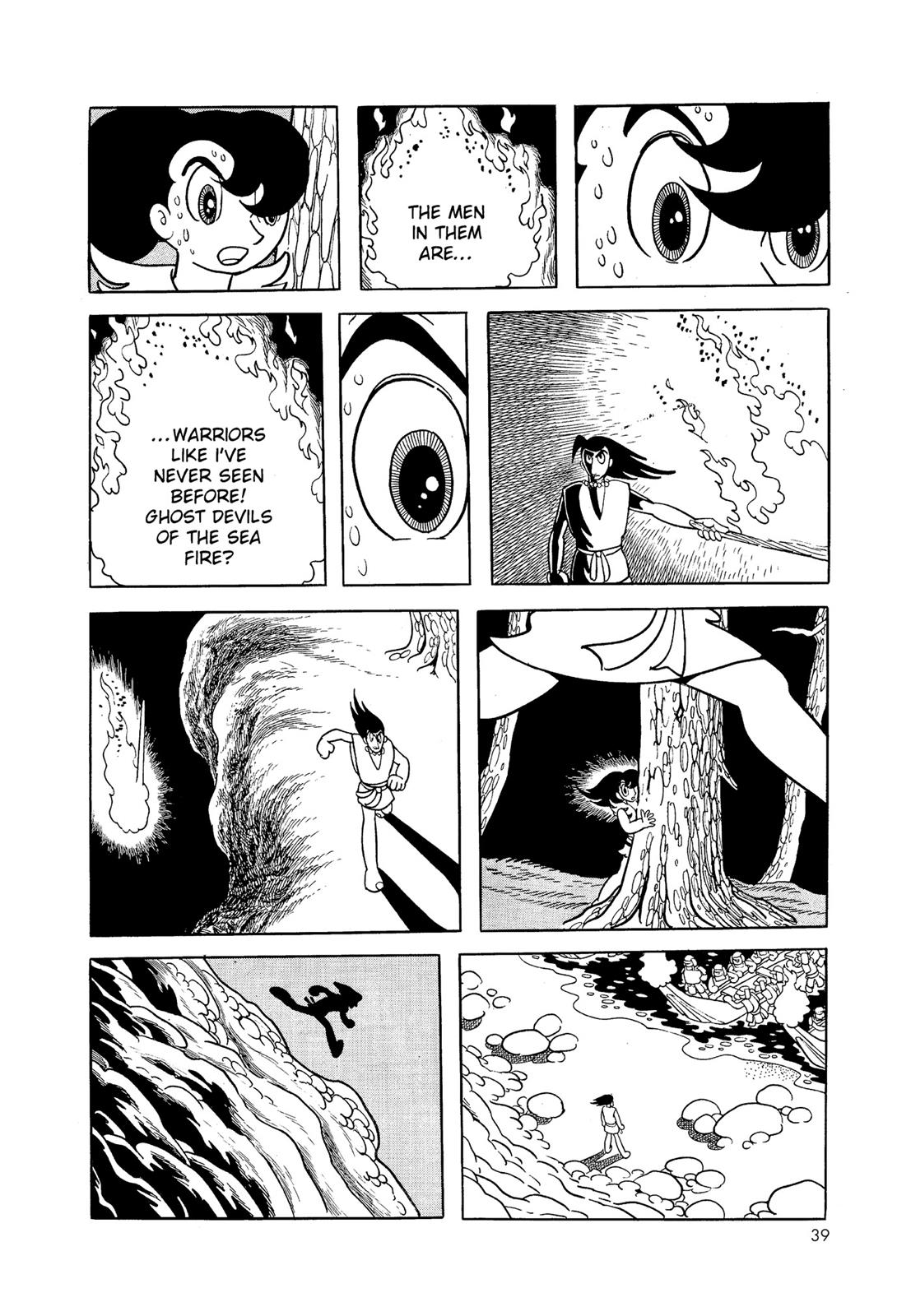 Page 40