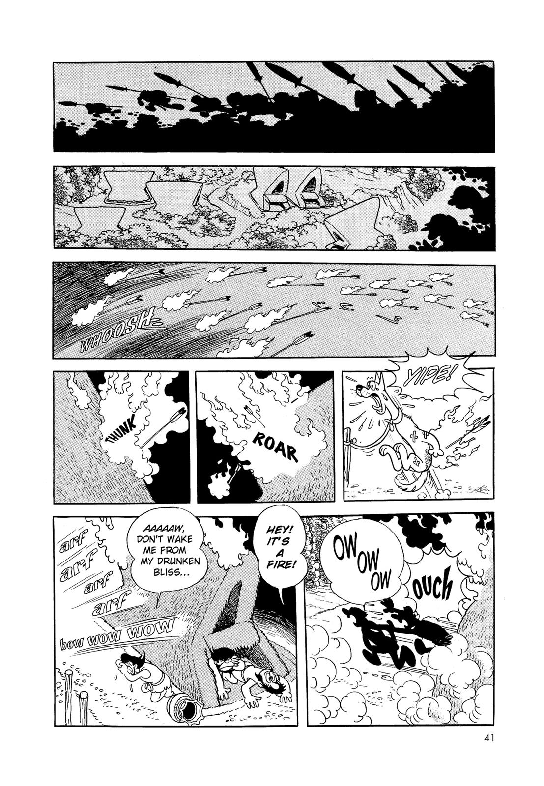Page 42