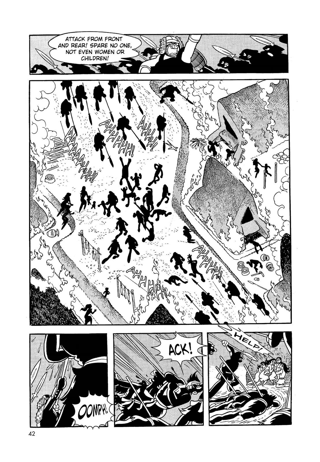 Page 43