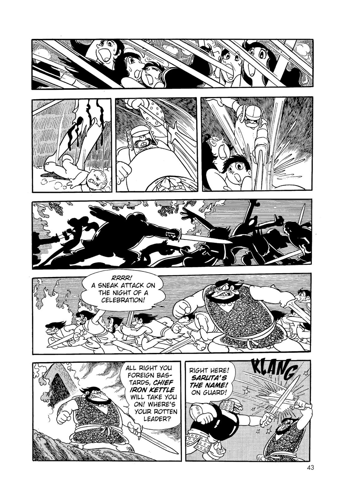 Page 44