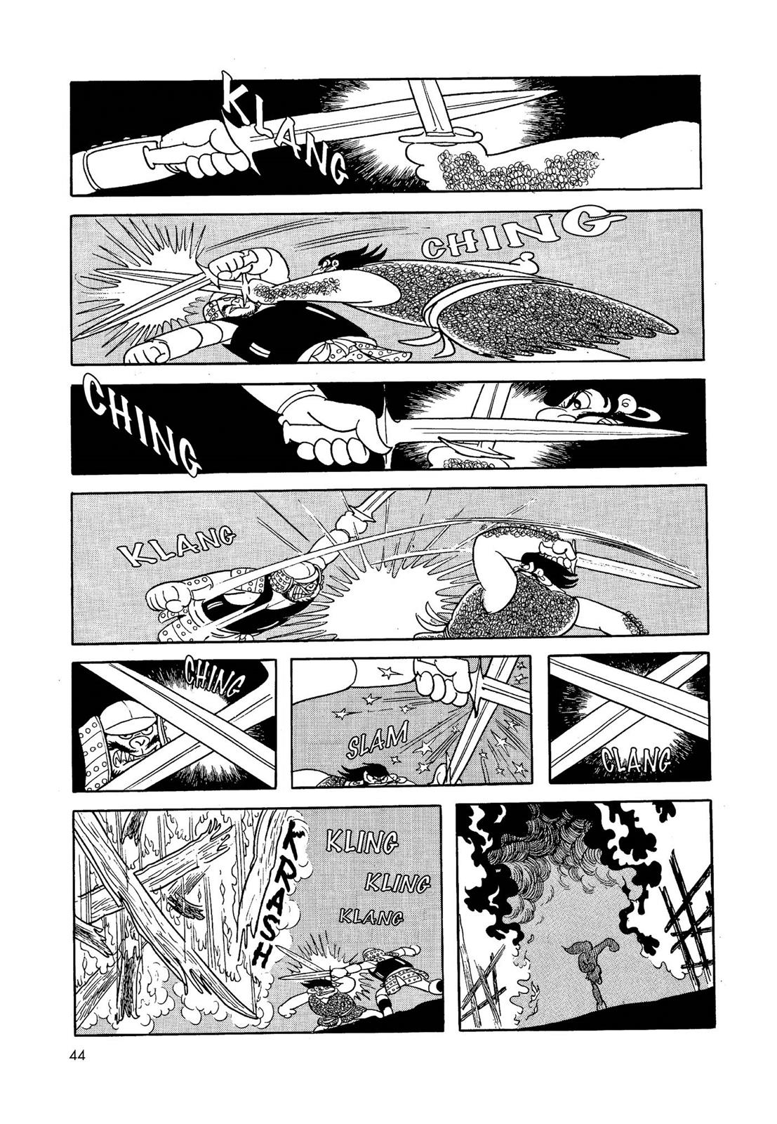 Page 45