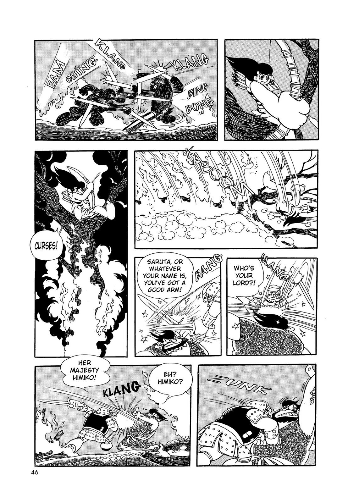 Page 47