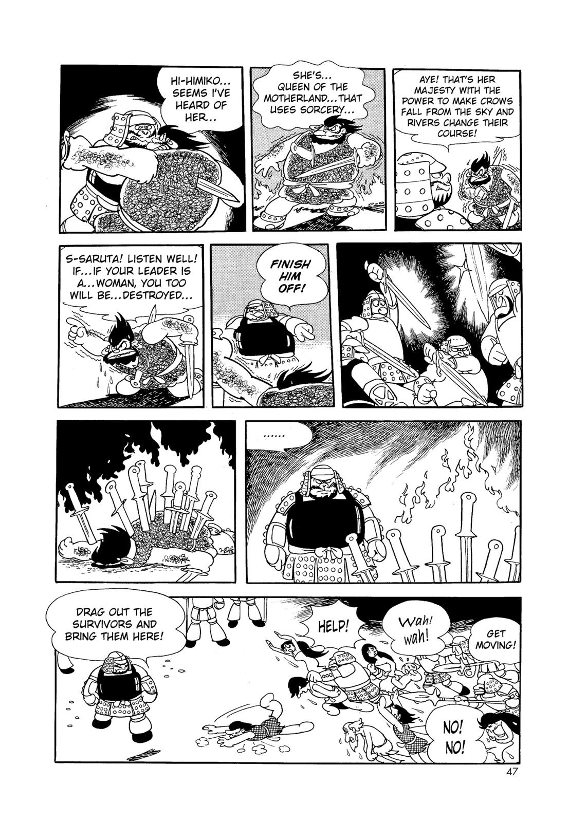 Page 48