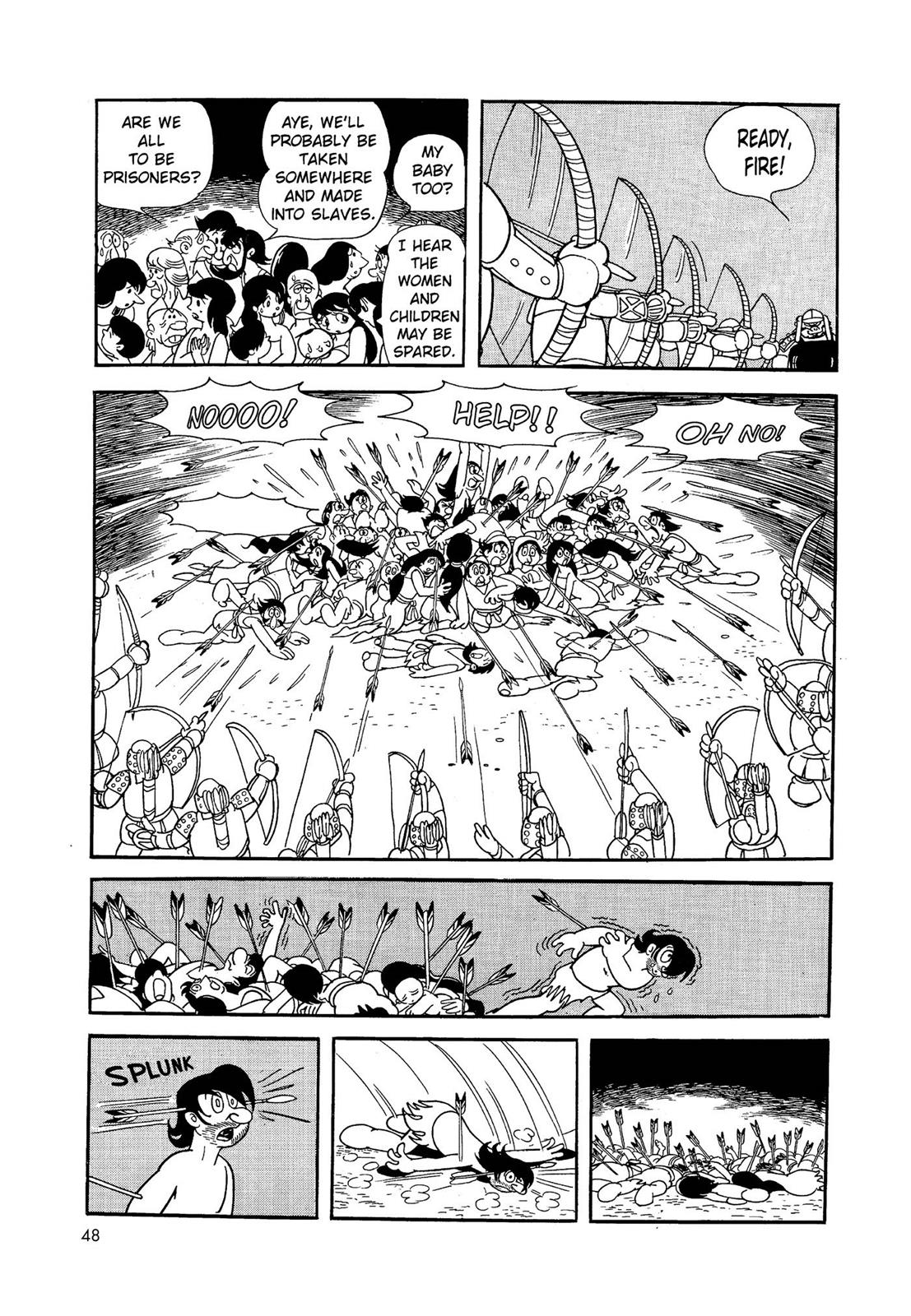 Page 49