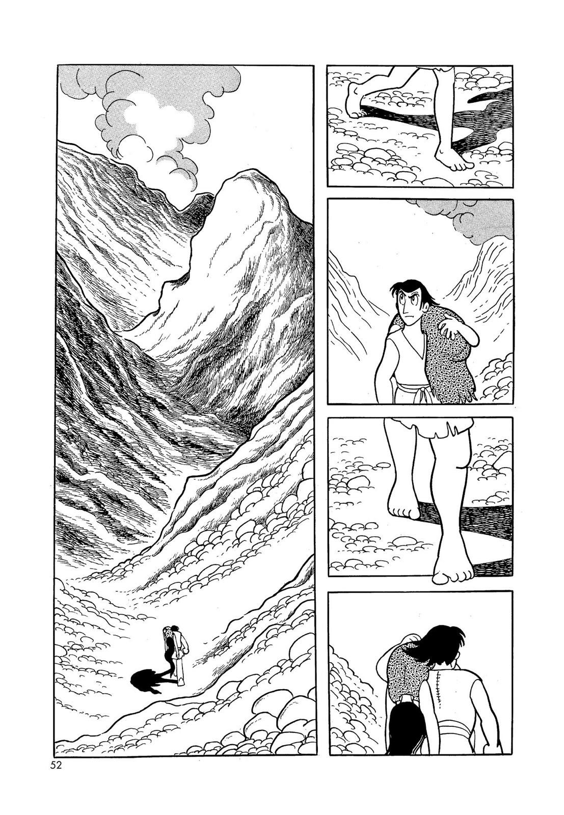 Page 53