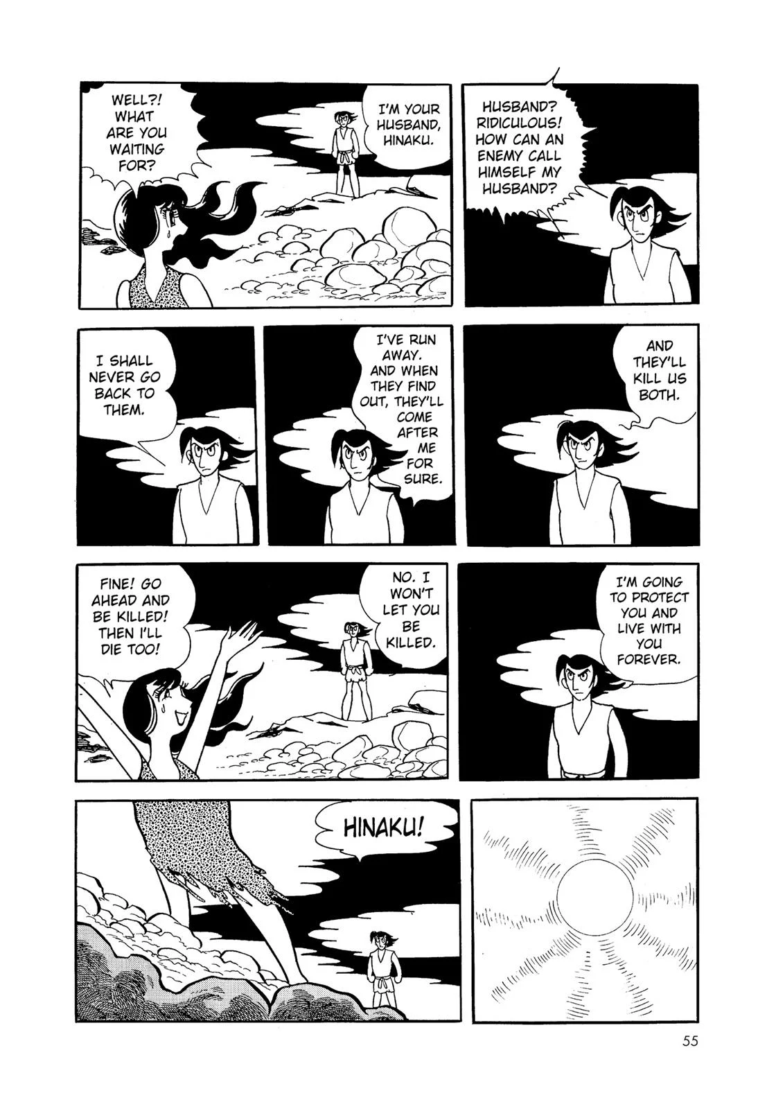Page 56