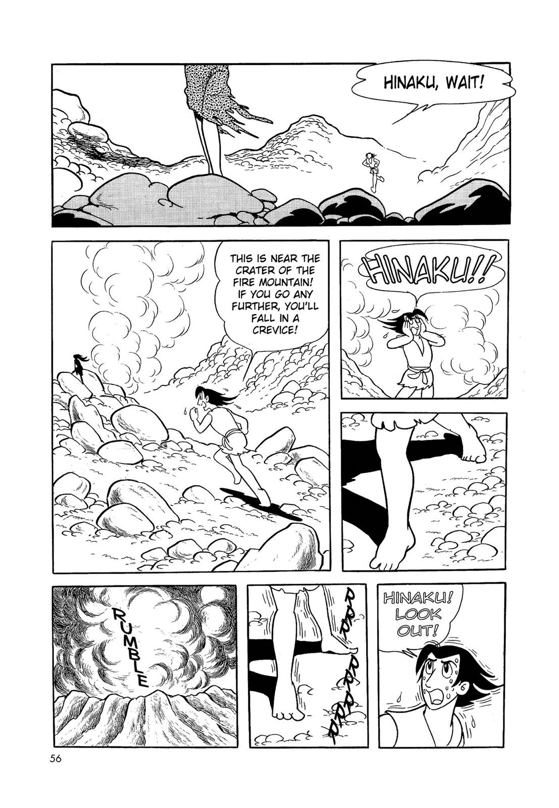Page 57