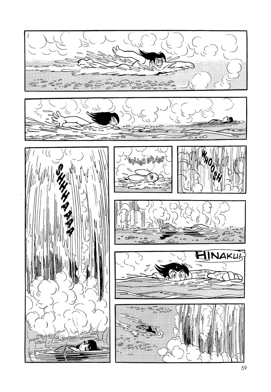 Page 60