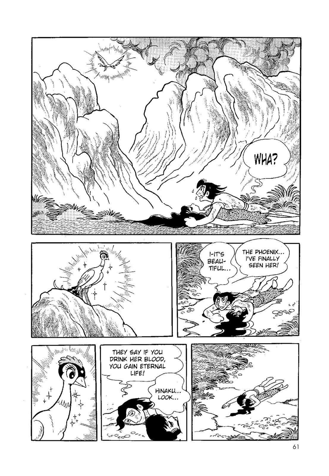 Page 62