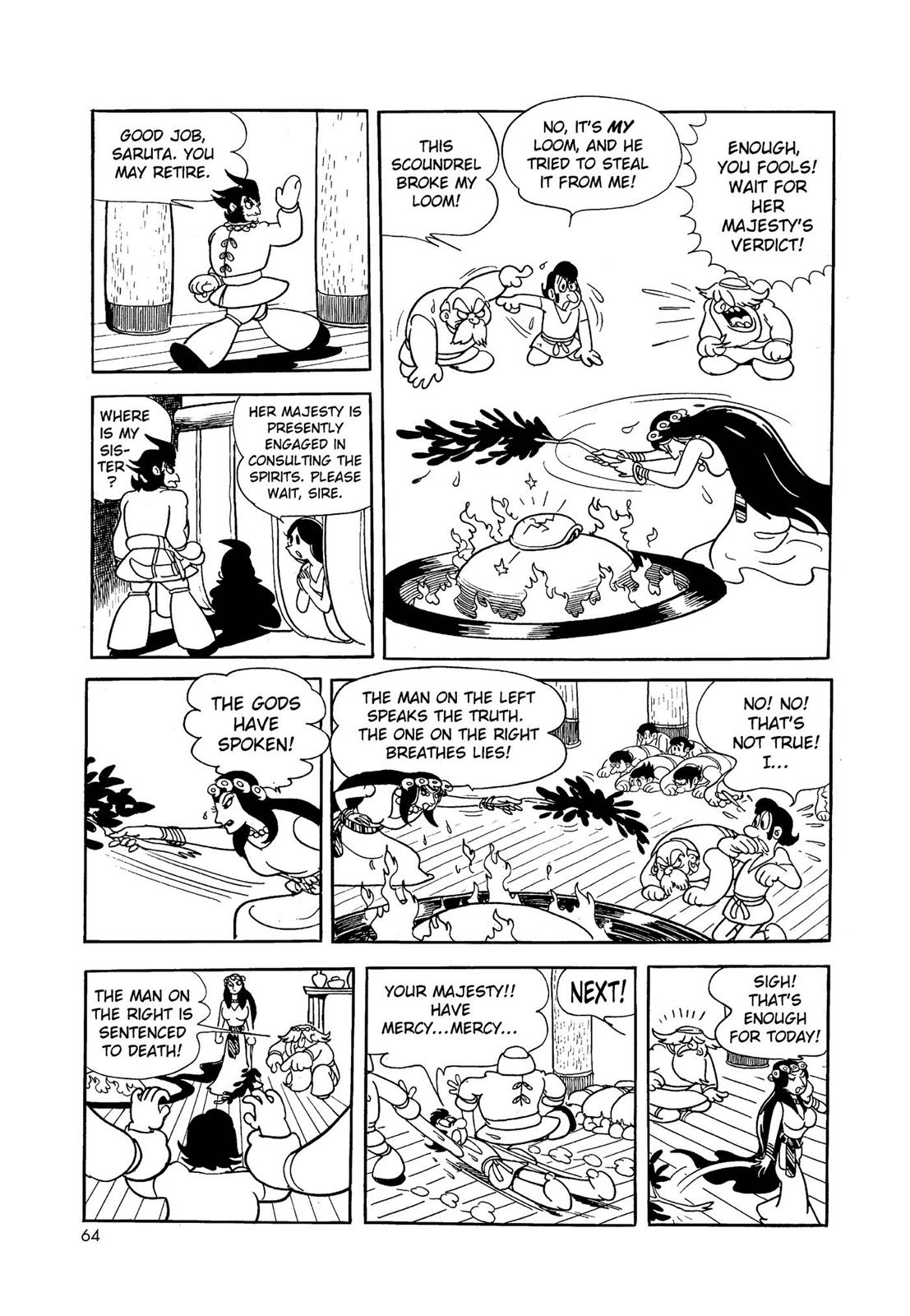 Page 65