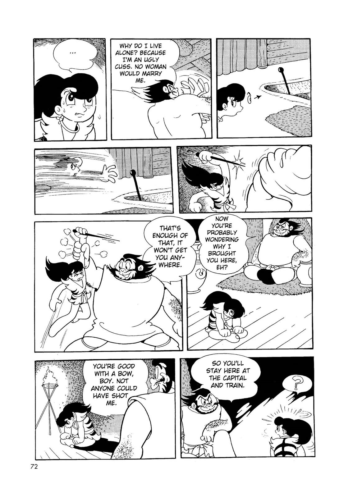 Page 73