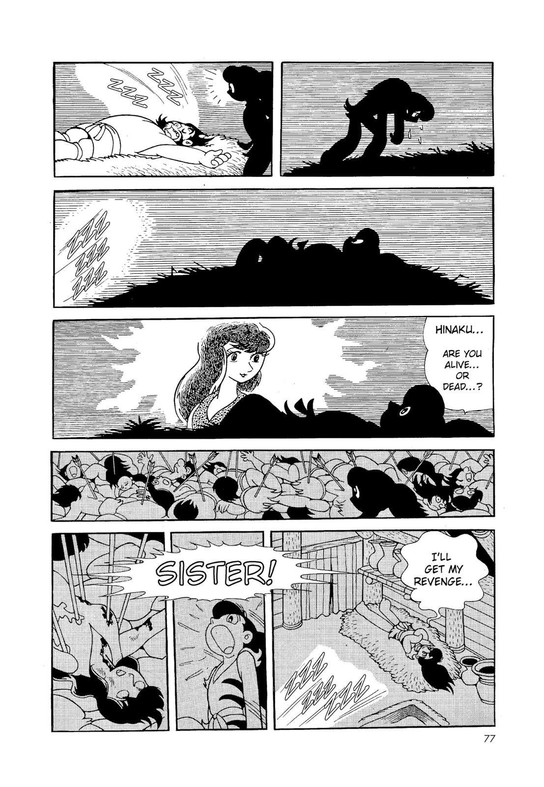 Page 78