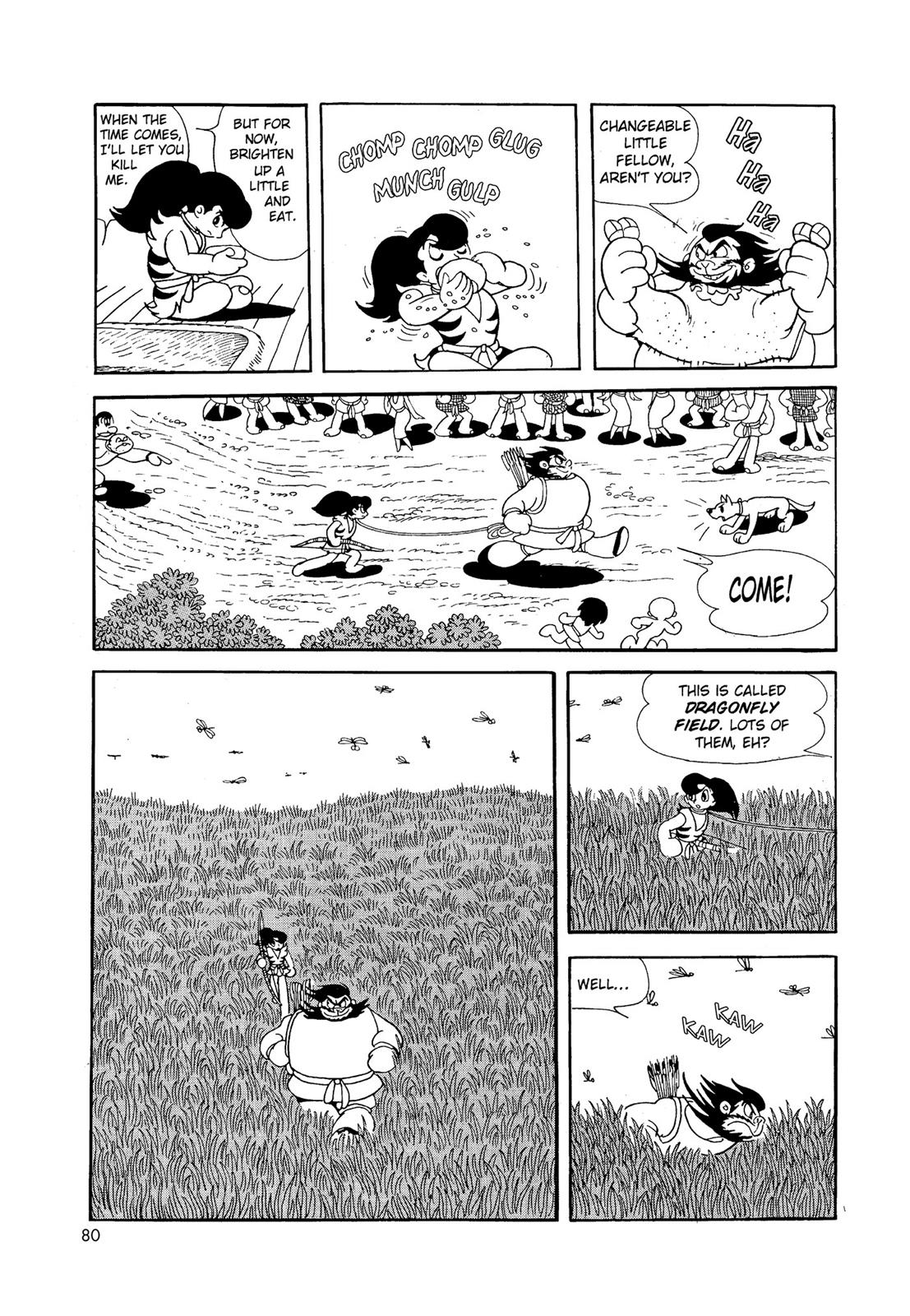 Page 81