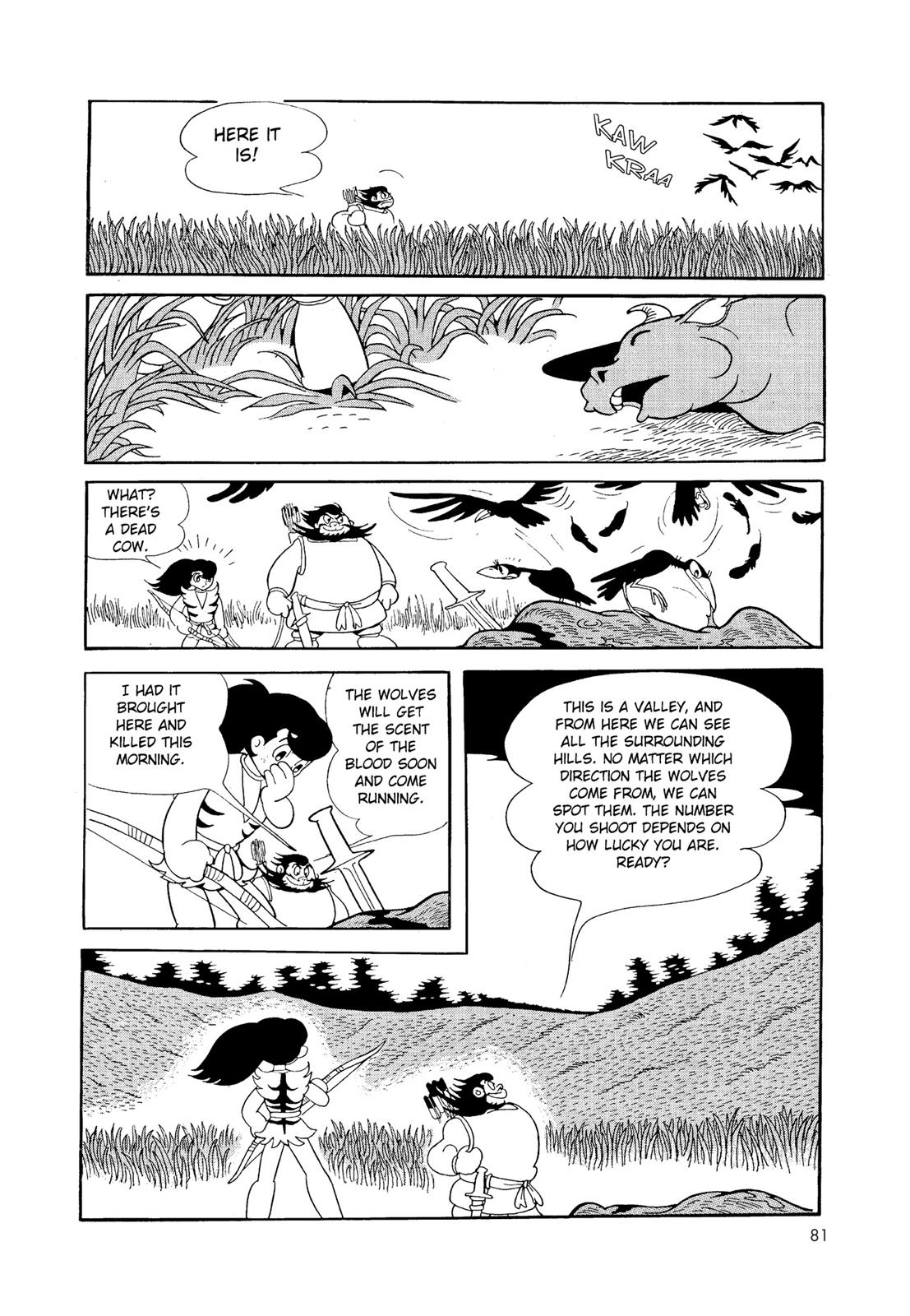 Page 82