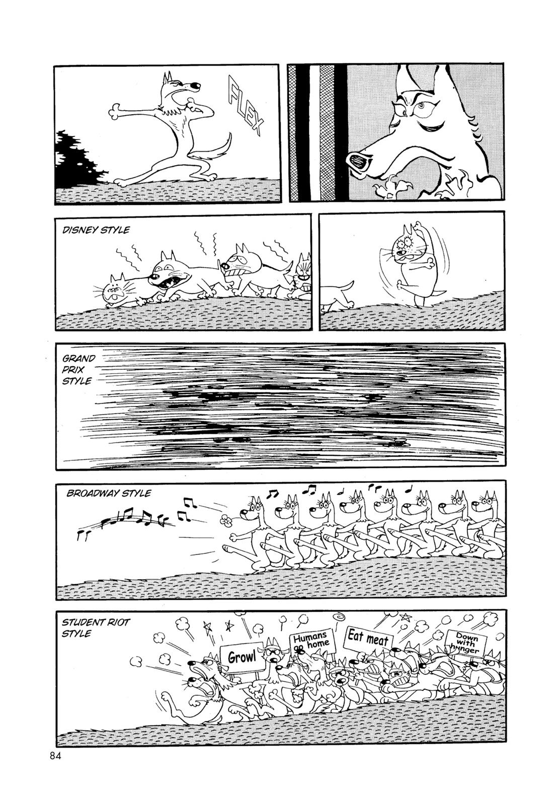 Page 85
