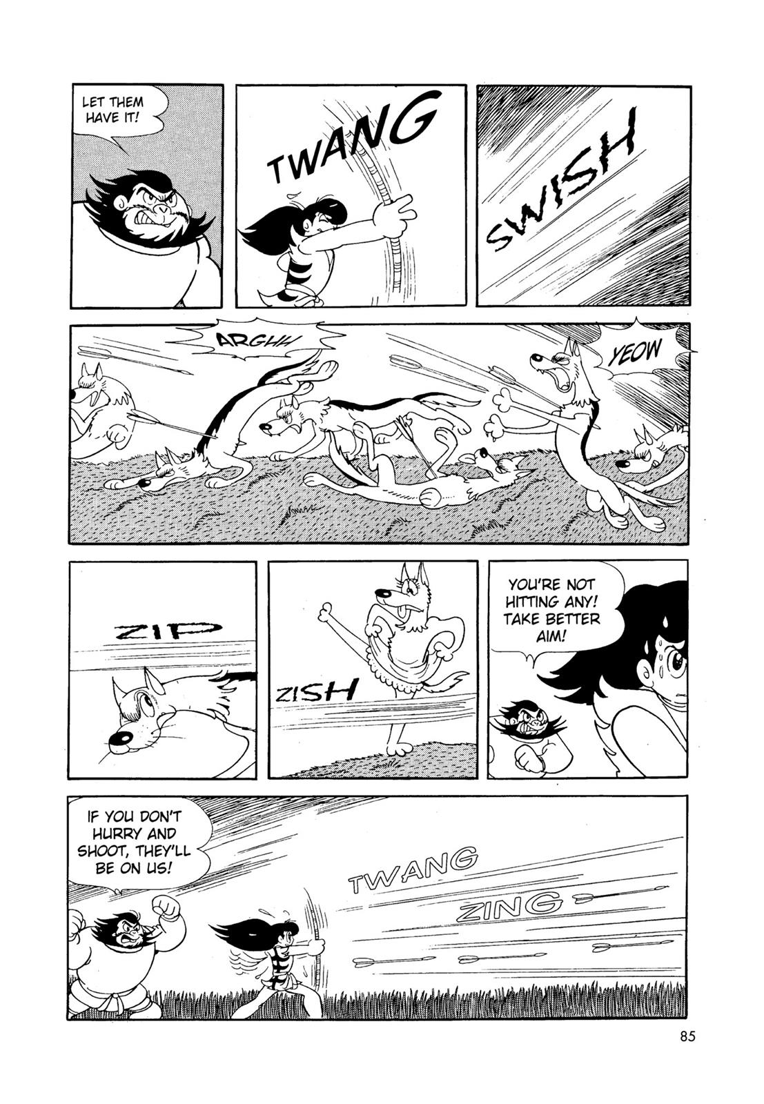 Page 86