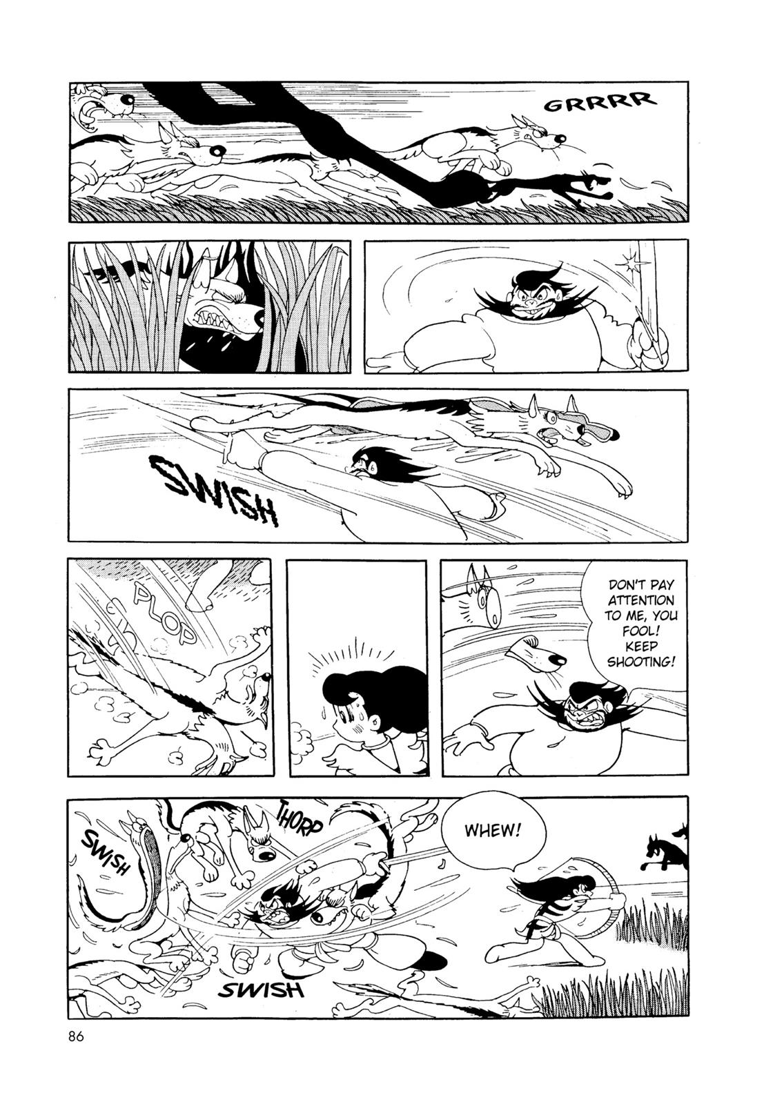 Page 87