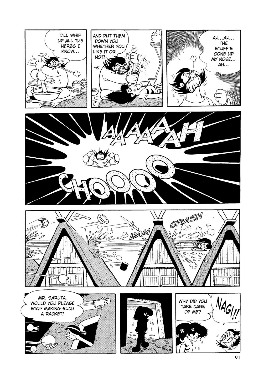 Page 92