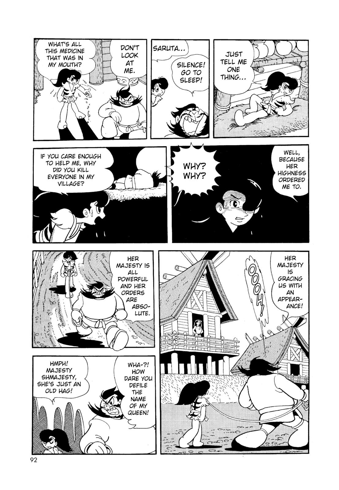Page 93