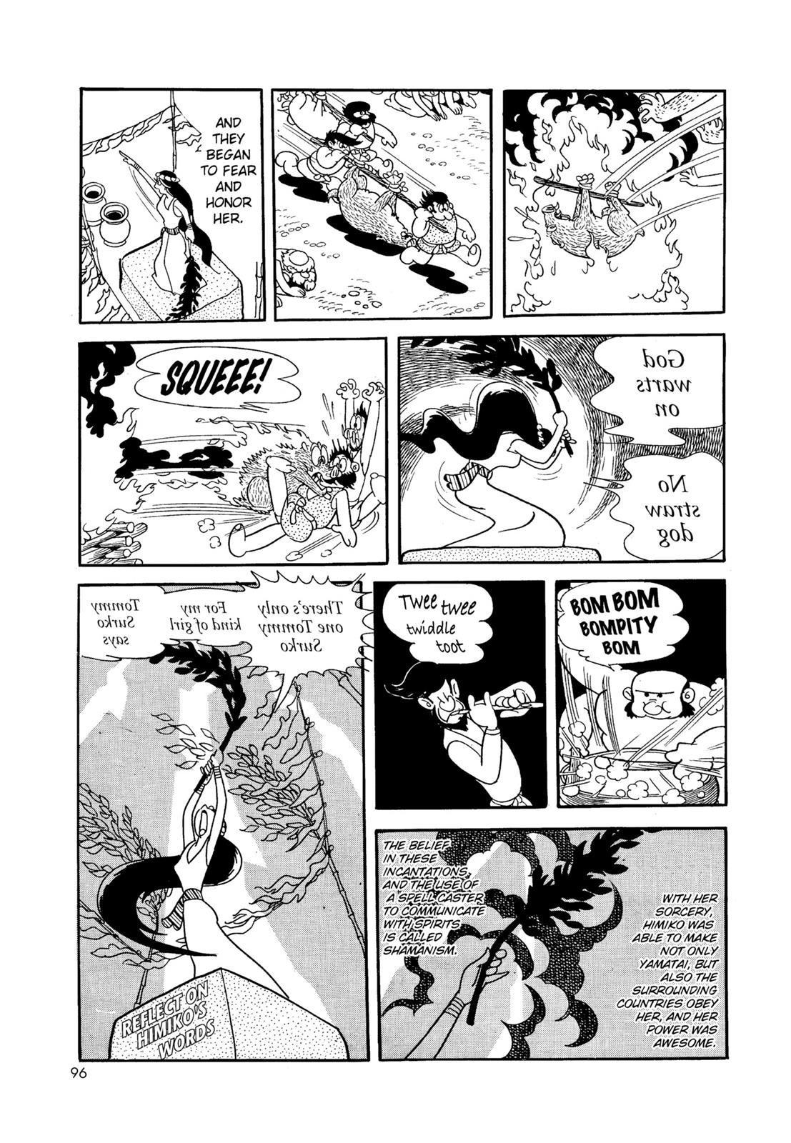 Page 97