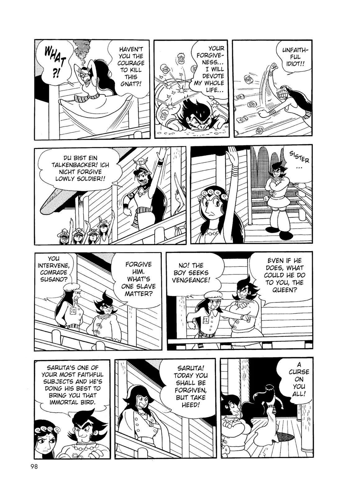 Page 99