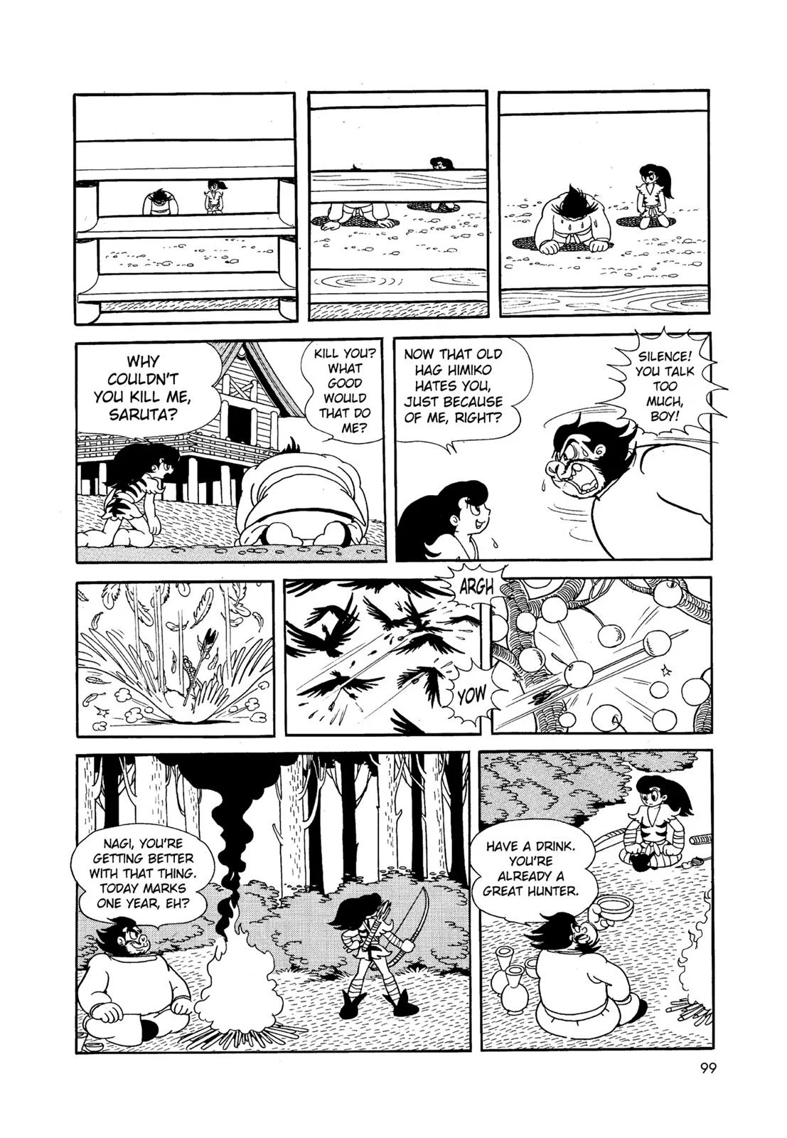 Page 100
