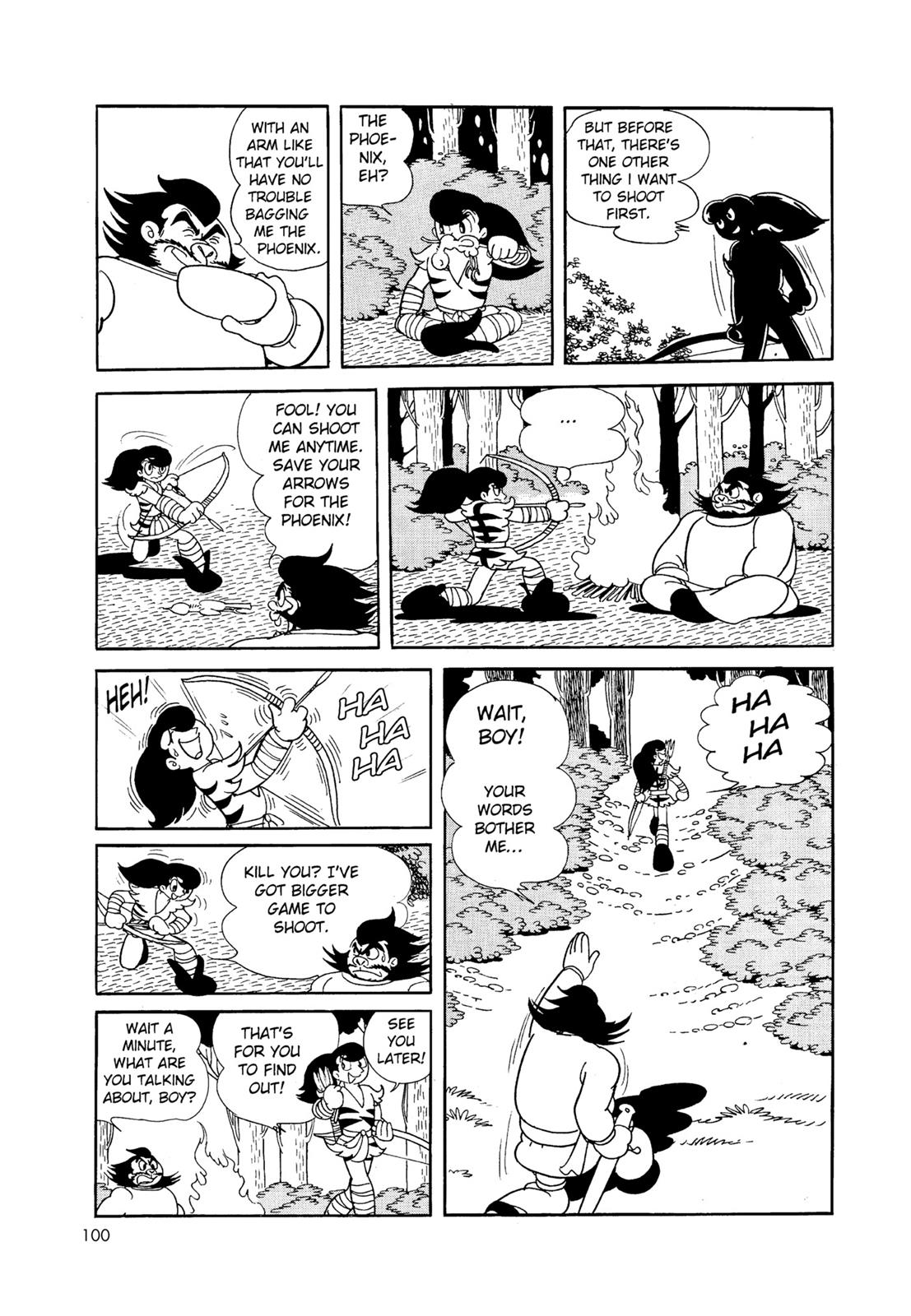 Page 101